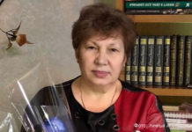 Семейный бизнес по-павлодарски