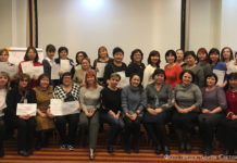 Немецкий язык: мы за ценой не постоим