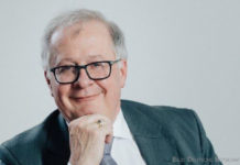 Казахстан – страна, обладающая большим потенциалом