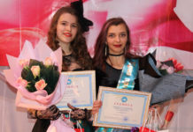 Кто на свете всех милее?