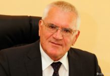Евгений Аман