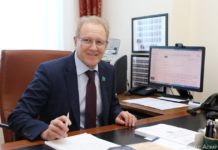 Помнить все и жить достойно