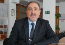 Знакомиться с культурой через игру – легко!