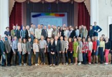 Живое наследие Александра фон Гумбольдта