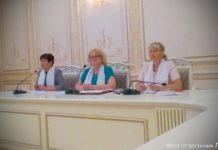 Приоритеты расставлены