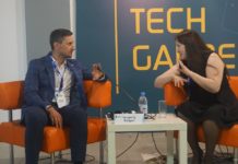 Новые возможности развития