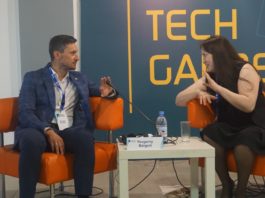 Новые возможности развития