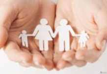 Повышение качества жизни