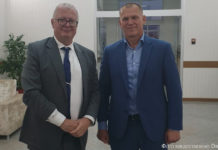 Инвестиционные возможности