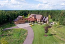 Немецкий подход в реализации Программы жилищного строительства