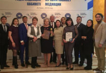 Медиация — многогранный и уникальный институт отношений в обществе