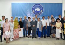 Добровольность, конфиденциальность, взаимоуважение