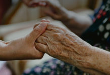 Павлодарское областное общество немцев «Возрождение