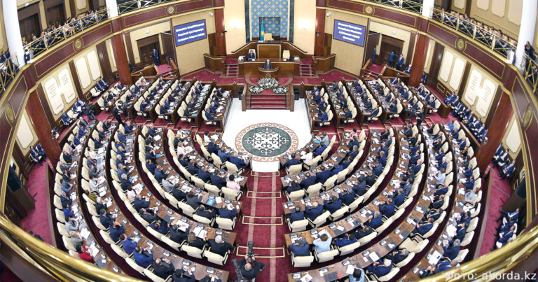 Комментарии к Указу Президента