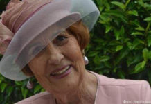 Дороги разные – судьба одна