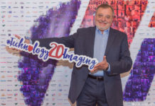 Поколение первых