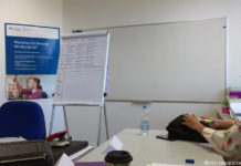 Только по-немецки