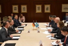 Перспективы для инвестиционных проектов