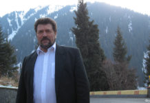 «Возрождение» положило конец страданиям российских немцев