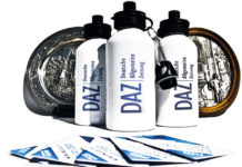 Поздравляем победителей конкурса!