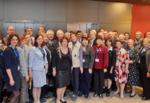 Культура как элемент национальной идентичности