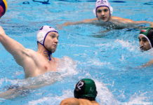 История «железного немца»