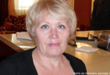 Дружный дом счастья полон…