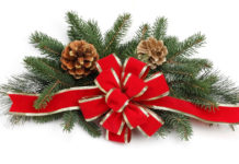 Благодарность