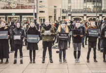 Какой он, «Куб истины»?