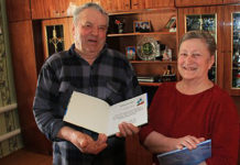 По-хозяйски, по-немецки