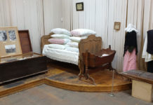 Виртуальные туры