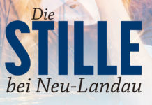 Катарина Мартин-Виролайнен: «Все не спасти, но память можно сохранить»