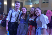 Мекенім Қазақстан