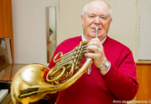 Феномен Василия Рользинга