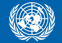 75 лет ООН: взгляд в будущее