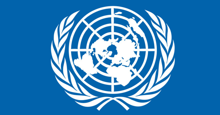 75 лет ООН: взгляд в будущее