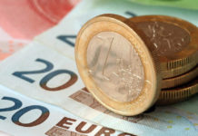 Богатые и «средние»… по немецким меркам