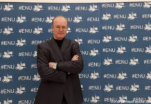 Ремарк был прав