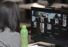 Информация для школьников, студентов, педагогов и родителей в период пандемии