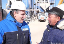 В чём правда, депутат?