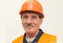 Виктор Лихтенвальд: «Если постараться, то и венский стул сделаю…» Виктор Лихтенвальд