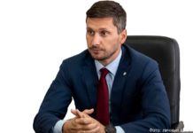 Как члены бизнес-клуба немцев Казахстана реагируют на новые вызовы