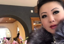 Детки не хуже, чем предки