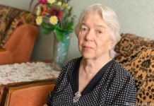 Всё для фронта! Всё для Победы!