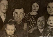 «Негоже, товарищи немцы, быть наравне с Ильичом»