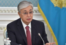 Важность активизации совместной работы по интеграции