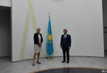 Сберегая энергию