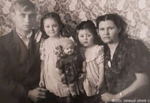 Без суда и следствия