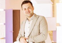 Евгений Больгер: «Препон для развития фармотрасли в стране я не вижу»