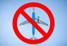 Сезон 2020: Когда откроют границы Евросоюза